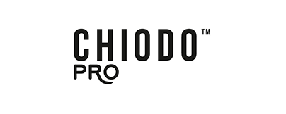 chiodoq